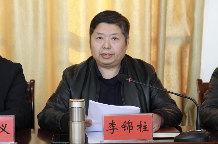 總經(jīng)理.jpg